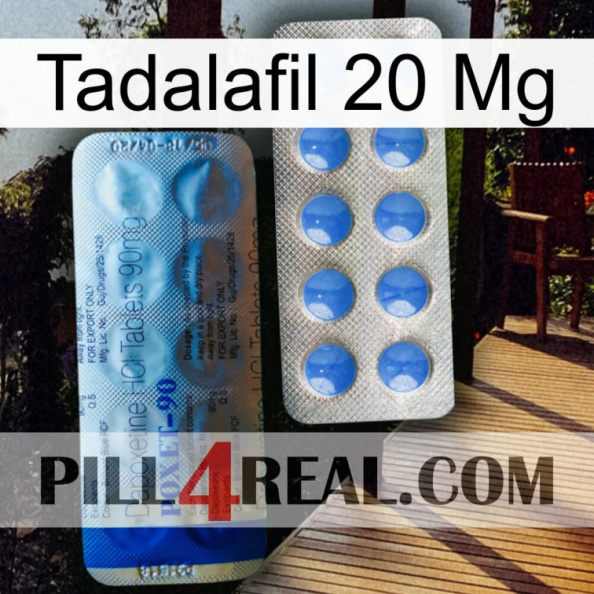 Tadalafil 20 Mg 40.jpg